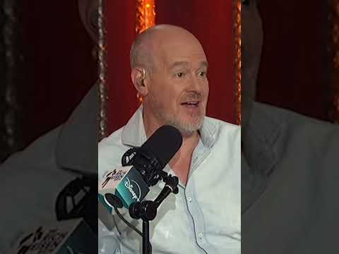 Will Sauce Gardner get a pick or Jakobi Meyers score? 👀