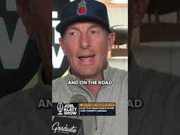 This coach has EARNED the No. 1 spot 😤 #cfb #football