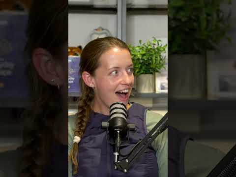 We put our presenters to the test - in a game of would you rather 🤣