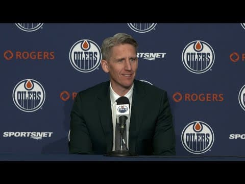 POST-RAW | Kris Knoblauch 12.11.25