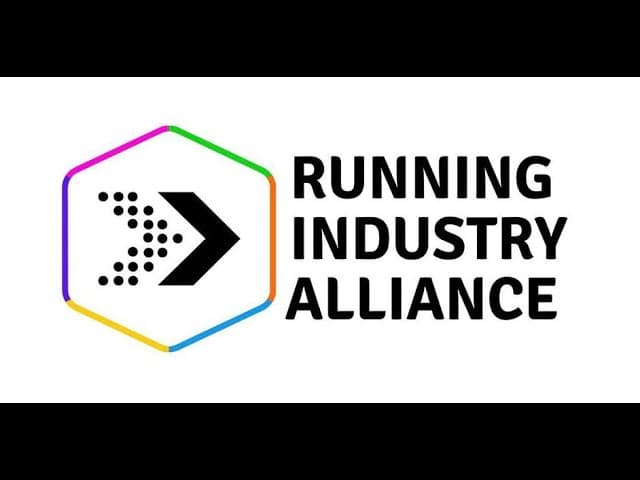 The Running Conference 2022  | 11th to 13th December 2022 | OVERVIEW VIDEO #TRC22