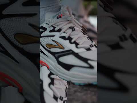 Business before the bell!!