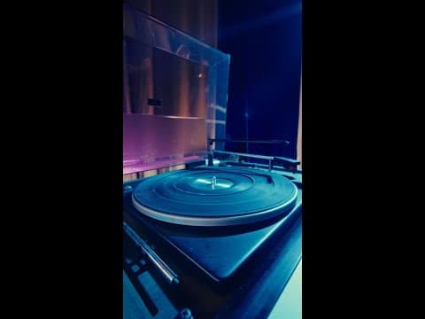 18th & Vine Kit | 2026 Secondary Kit