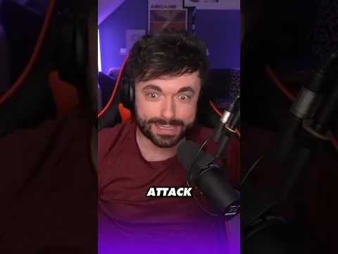 What graphics are needed? 🤔