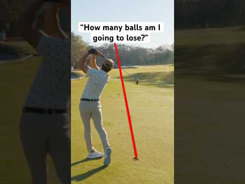 Matt Scharff broke a Good Good RECORD! 😳