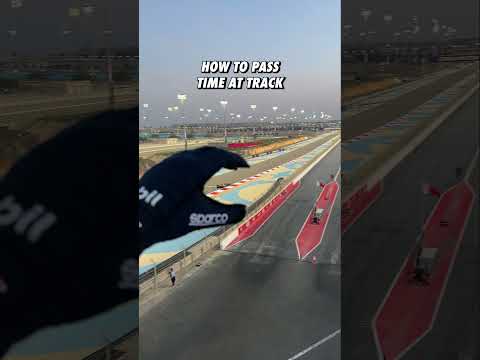 Snack time 🍽️ #F1 #RedBullRacing