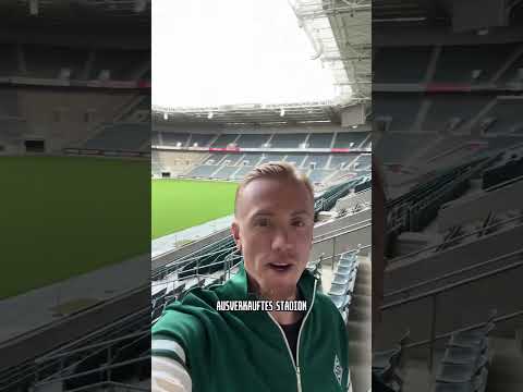 Nachricht von Isac Lidberg 👋💌