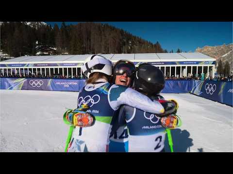 The heartbeat that unites the world.