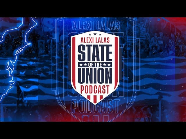 MEDIALIVE TEST STREAM