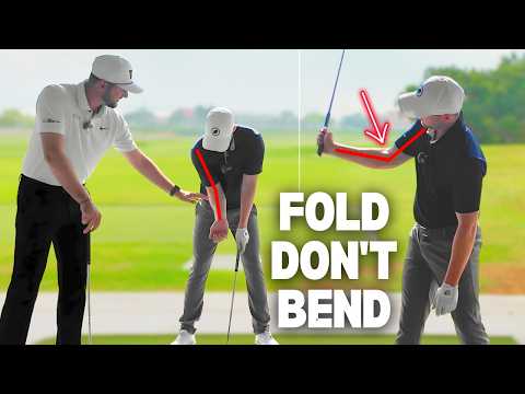 THIS TRAIL ARM MOVE WILL CHANGE YOUR GAME