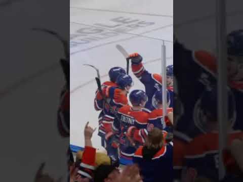 Kasperi Kapanen Dangles & Snipes 🎯