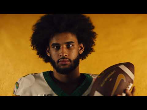 Dante's Peak | College GameDay