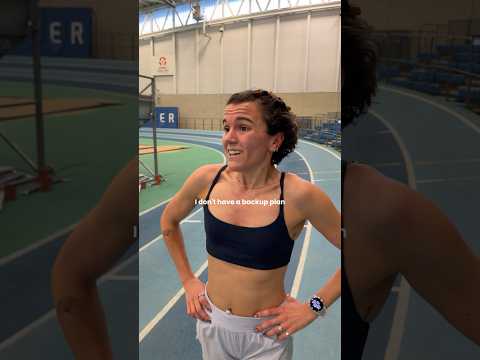 100 days till my next race...