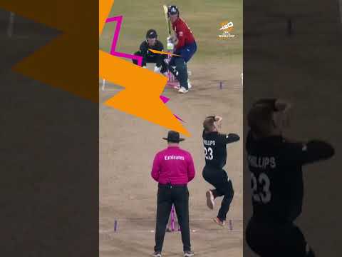 Batters carved impeccable @HyundaiWorldwide Top Drives in Colombo 👌