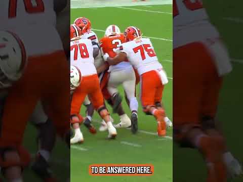 Do the Miami Hurricanes Have a LEGIT Chance to Make the Playoffs?