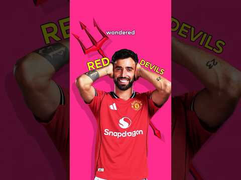 Why Do Premier League Teams Have Such Weird Nicknames?! 😲⚽️