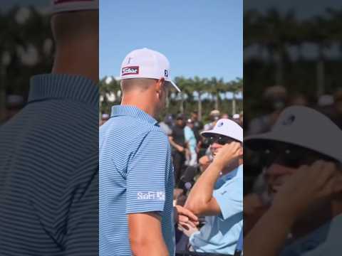 JT makes a guest appearance on 'Happy Hour with Smylie'