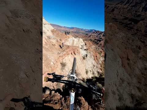 how is this CHILL?! 🤯