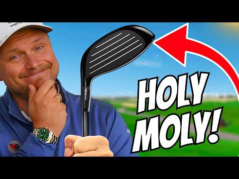 You Should BIN Your Driver For This UPGRADED Freak Club!