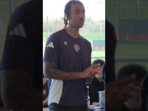 Wishing A Happy Birthday To Leny, Dermot and Carlos! 🎂🎉