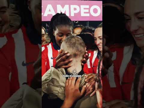 Five years ago 🏆❤️