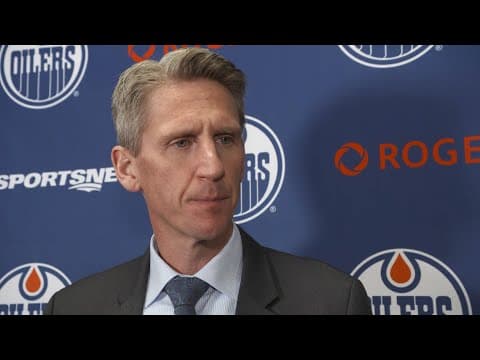 POST-RAW | Kris Knoblauch 11.22.25