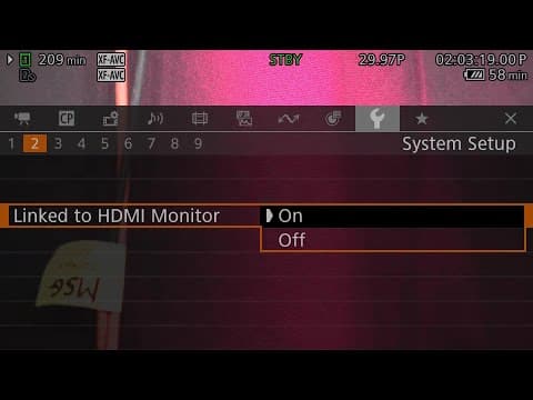 White, Keefe speak to the media before playing St. Louis