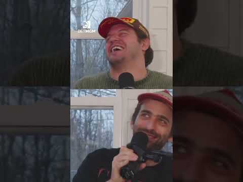 McLaren strategy disasterclass ✅