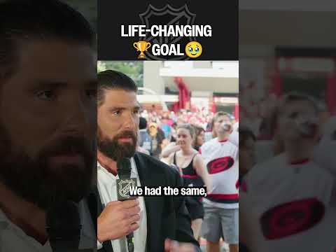 Maroon's Life-Changing Goal 🏆🥹
