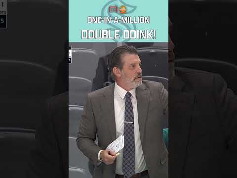 MUST SEE: NO-GOAL-vanen! 🤏🙅🏼