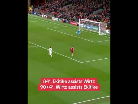 What a link-up 🔥🔥🔥