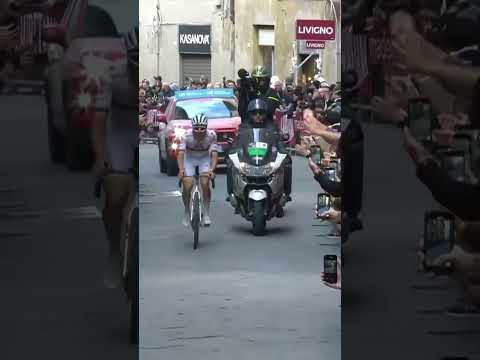 Number four incoming in 2026? 🤔