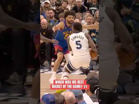 Ant put on a show as usual ‼️🐜