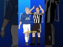 Who is the Premier League's best penalty taker?