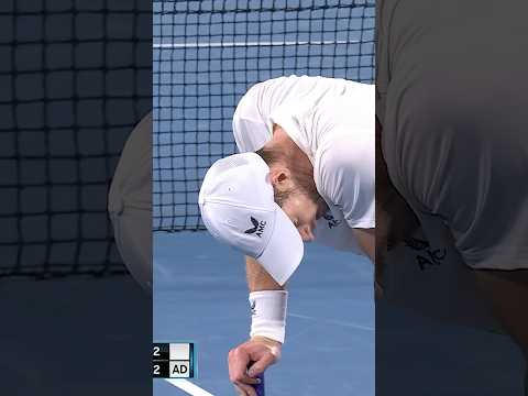 RIDICULOUS point! 😍