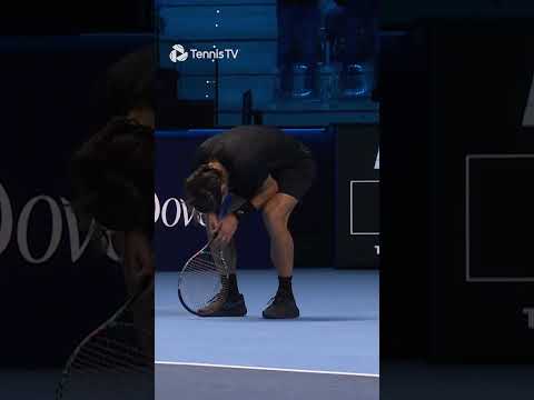 This Moment ❤️ ❤️ ❤️