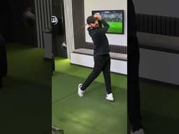 How good are then Cobra OPTM drivers 🤔 #golf #golftips #cobragolf