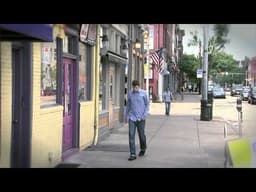 Evgeni Malkin: When You Don't Vote For Geno Parody