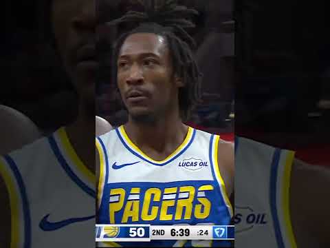 BASELINE. BANG. AND-1. Quenton Jackson Attacks the Rim π₯π₯