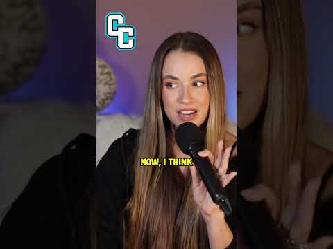 Did Caitlin Clark influence Sunday Night Basketball's huge ratings!?