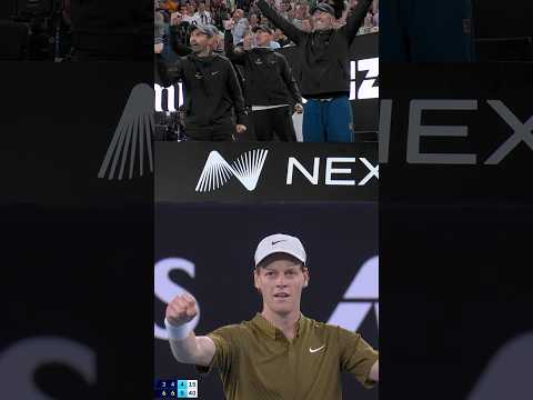 Everyone NEEDS coaches like this! 👏