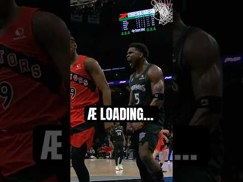 This isn’t even his final form. 😈