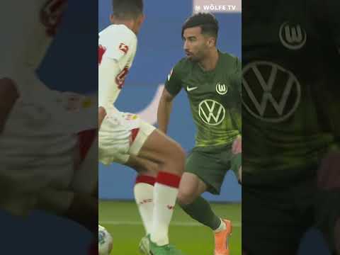 Gegnercheck! 🔎 𝐕𝐟𝐁 𝐒𝐭𝐮𝐭𝐭𝐠𝐚𝐫𝐭 🆚 𝐕𝐟𝐋 𝐖𝐨𝐥𝐟𝐬𝐛𝐮𝐫𝐠 | Weekly Wolves KW 9 🐺💚