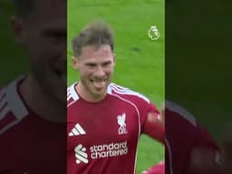 The Floor Is LAVA 🌋