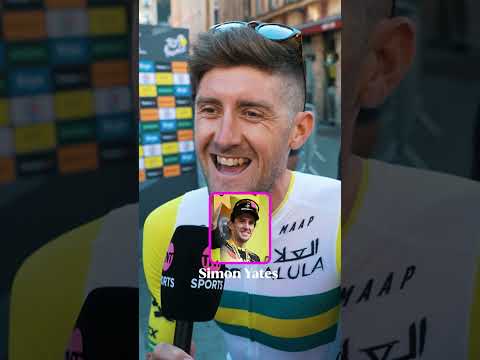 Mark Cavendish, Tadej Pogacar, and Anders Mielke? The peloton reveal their famous phone contacts! ☎️