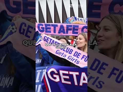 𝑸𝒖𝒆 𝒏𝒐𝒔 𝒗𝒖𝒆𝒍𝒗𝒂𝒏 𝒂 𝒆𝒔𝒄𝒖𝒄𝒉𝒂𝒓... 🔥