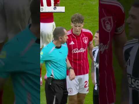 'Bruno Guimaraes, SPECTACULAR!' 😮