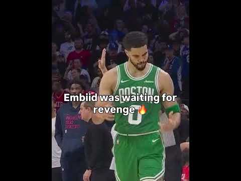 🔥🔥🔥