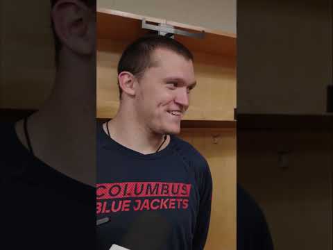 Voro is Happy! 😀🤣