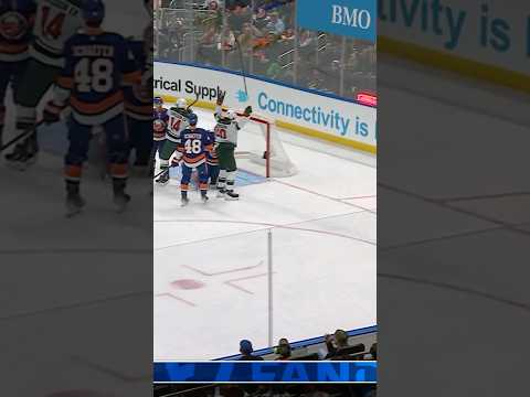 BROCK RETURNS THE FABER